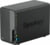 Synology DS224+ tootepilt 1