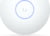 Ubiquiti U7-LR tootepilt 1
