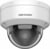 Product image of Hikvision Digital Technology DS-2CD2146G2H-ISU(2.8mm)(eF) 1