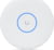 Product image of Ubiquiti U7-Pro-XGS 1
