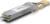 Product image of Ubiquiti UACC-OM-QSFP28-SR4 1
