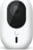 Ubiquiti UVC-G6-INS-W tootepilt 1