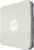 MikroTik SXTsq-5axD tootepilt 1