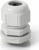 QuWireless QGL20 tootepilt 1