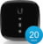 Ubiquiti Networks UF-LOCO-20 tootepilt 1