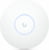 Ubiquiti U6-LR tootepilt 1