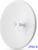 Product image of Ubiquiti Networks RD-5G30-LW 1