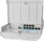Product image of MikroTik CSS610-1Gi-7R-2S+OUT 1