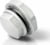 QuWireless QCA20 tootepilt 1