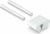 Product image of Ubiquiti Networks UACC-UK-Ultra-Omni-Antenna 1