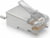 Product image of Ubiquiti Networks UISP-Connector-SHD 1