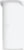 Ubiquiti Wave-AP-Gen2 tootepilt 1