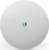 Product image of Ubiquiti Networks NBE-5AC-Gen2 1