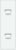 Ubiquiti UACC-Switch-FM tootepilt 1
