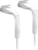 Ubiquiti U-Cable-Patch-RJ45 tootepilt 1