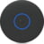 Ubiquiti U7-Pro-XGS-B tootepilt 1
