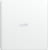 Ubiquiti Networks UISP-P tootepilt 1