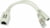 MikroTik RBPOE tootepilt 1