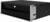 Stalflex RD19-3U-320B tootepilt 1