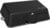 MikroTik RB912R-2nD-LTm&EC200A tootepilt 1