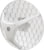 MikroTik LHG-5axD tootepilt 1