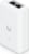Ubiquiti UACC-PoE+-2.5G tootepilt 1