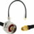 Rangeful HF240-NMH-SM-0.3 tootepilt 1