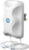QuWireless AP5G4-G tootepilt 1