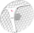 MikroTik RBLHG-5HPnD-XL4pack tootepilt 1
