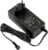 MikroTik SAW36-240-1500G tootepilt 1