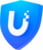 Ubiquiti Networks UICARE-UCG-ULTRA-EU-D tootepilt 1