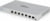 Ubiquiti Networks US-XG-6POE tootepilt 1