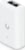 Product image of Ubiquiti UACC-PoE++-10G 1