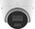 Hikvision Digital Technology DS-2CD1343G2-LIU(2.8mm) tootepilt 1