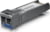 Ubiquiti UACC-OM-QSFP28-SR4 tootepilt 1