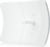 Product image of Ubiquiti Networks LBE-5AC-XR 1