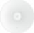 Product image of Ubiquiti Networks UISP-Dish 1