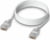 Ubiquiti Networks UACC-Cable-Patch-EL-1M-W tootepilt 1