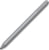 Product image of Microsoft EYV-00010 2
