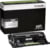 Lexmark 50F0Z00 tootepilt 1