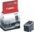 Product image of Canon 2145B001 1