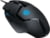 Logitech 910-004067 tootepilt 1