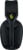 Logitech 981-001050 tootepilt 2