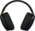Logitech 981-001050 tootepilt 3
