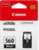 Canon 3713C001 tootepilt 1