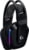 Logitech 981-000864 tootepilt 1