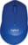 Logitech 910-004910 tootepilt 1