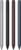 Product image of Microsoft EYV-00010 1