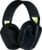 Logitech 981-001050 tootepilt 1