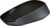 Product image of Logitech 910-004424 1